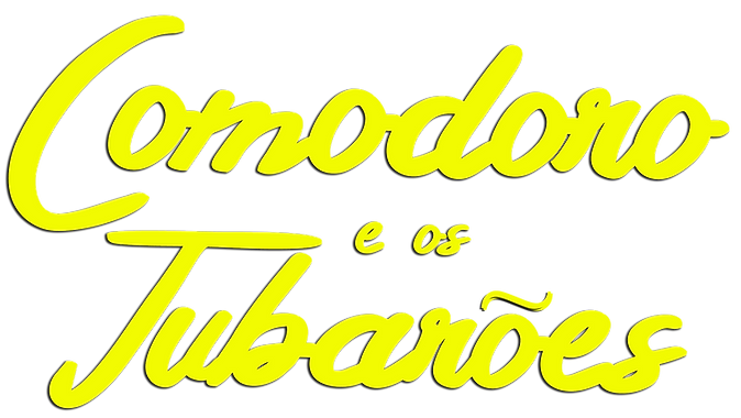 NOME comodoro AMARELO.png