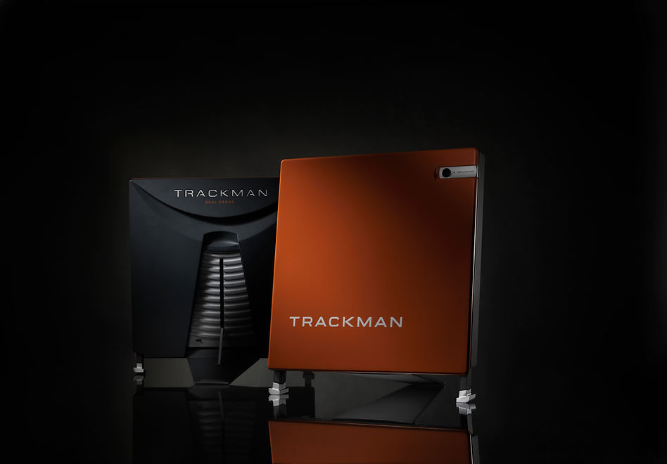 TM4_backandfront2_dark.jpg