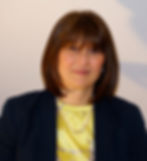 Portrait of Candida Fratazzi, MD