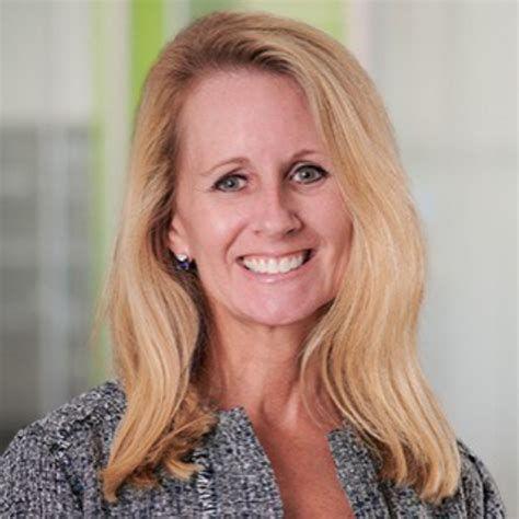 Portrait of Cynthia Pussinen, MS