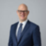 Portrait of Dustan Bonnin, CVA, PAg, MBA