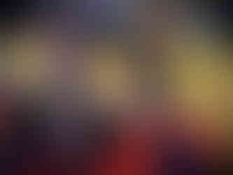 Dean und Amy beim Rock Together 2022 auf der Donauinsel in Wien.