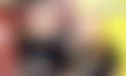 Die Urkunde vom bestandenen Casting