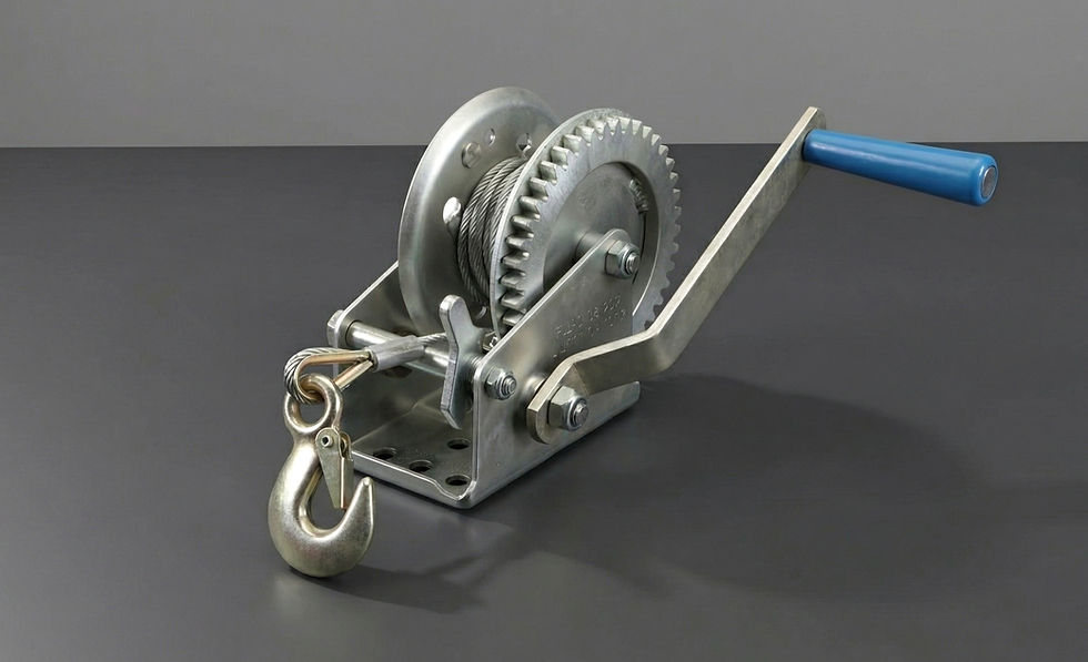 Winche manual.jpg