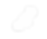 Copia de Whatsapp photos (2).png