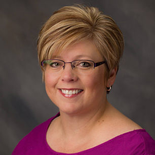 Janelle Gardiner.jpg