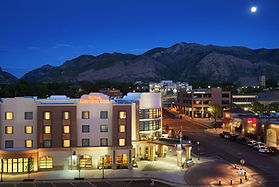 HiltonGI-Ogden.jpg