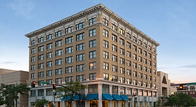HamptonInn-Ogden.jpg