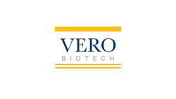 james.shipp@vero-biotech.com  carl.sharamitaro@vero-biotech.com