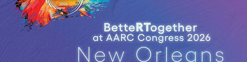 26Congress_BetteRTogether-Social_wide.jpg