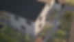 Garten Konzept Rendering 3D Visualisierung 