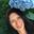 Writer: Lana Hazelton