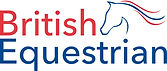 British Equestrian logo RWB.jpg