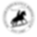 Endurance Logo