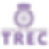 South of Scotland TREC