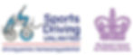 SDU Logo 2020 NEW