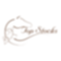 Logo resized
