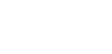 leap-logo.png