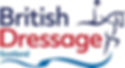 BD Logo small