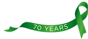 mhf-logo-70th_scotland.png