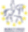 BRC-logo