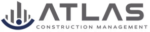 logo.avif