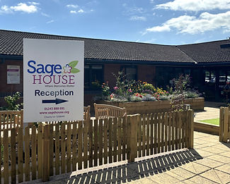 Sage House Frontage - Finished Garden Brightened_edited.jpg