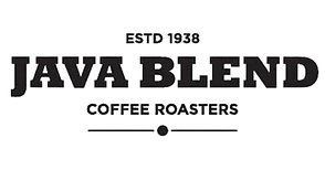 java blend.png