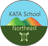 Circle KSNE Logo.png