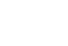 Image vide.webp