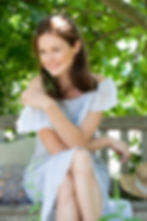 relax on the fig tree