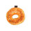 Thumbnail: P.L.A.Y. x Earth Rated - Montreal Bagel