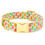 Thumbnail: Pup-sicle Summer Dog Collar