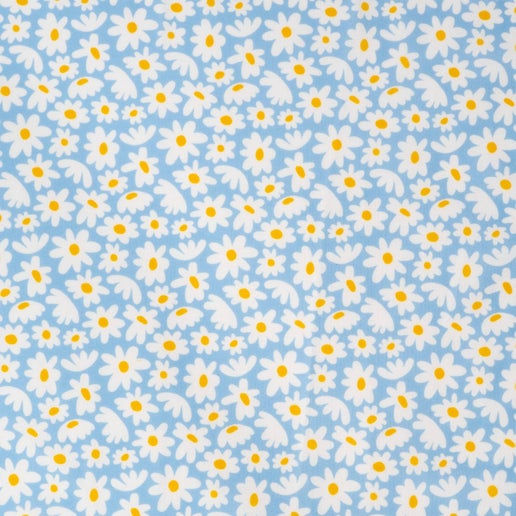 Thumbnail: The Simply Splendid Bandana