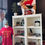 Thumbnail: Mixed Mutt & Co Obsessed with Football Tee