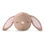 Thumbnail: Bunny 2-in-1 Bounce Dog Toy
