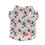 Thumbnail: Halloween Night Dog Pajamas + Human Eye Pillow