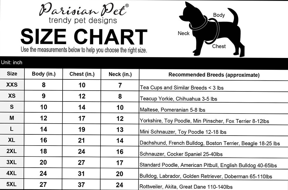 Thumbnail: Naughty Nice I Tried Dog T-Shirt