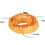 Thumbnail: P.L.A.Y. x Earth Rated - Montreal Bagel