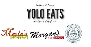 Yolo Eats Linear Entities Logo 2017.jpg