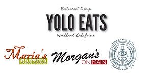 Yolo Eats Linear Entities Logo 2017.jpg