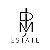 Temp Logo - JDM Estate.png