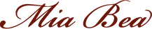 miabea.png