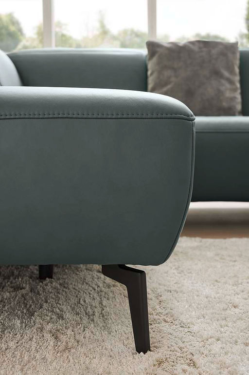 диван из Германии