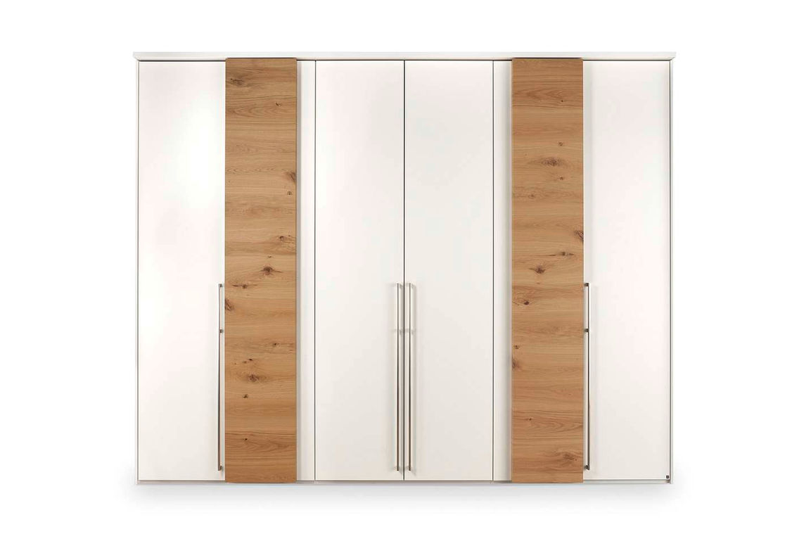 Мебель для спальни