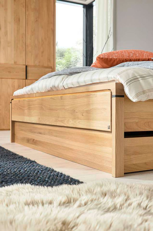 немецкие кровати