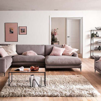 Candy мягкая мебель