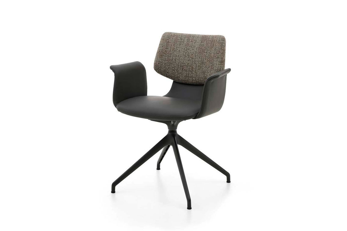 Обеденные стулья