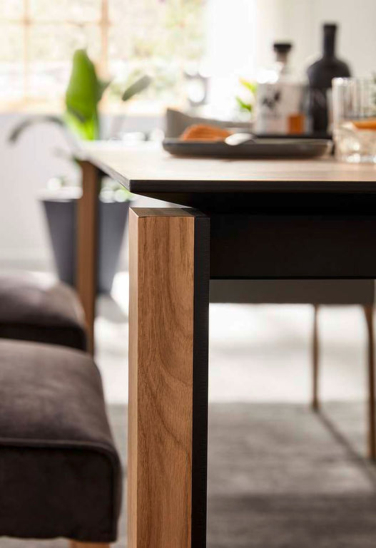 Обеденная группа