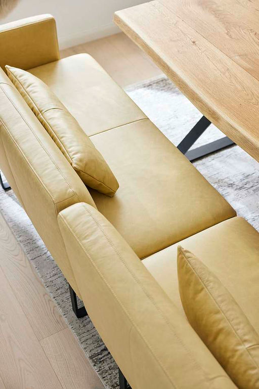 столы и стулья из Германии